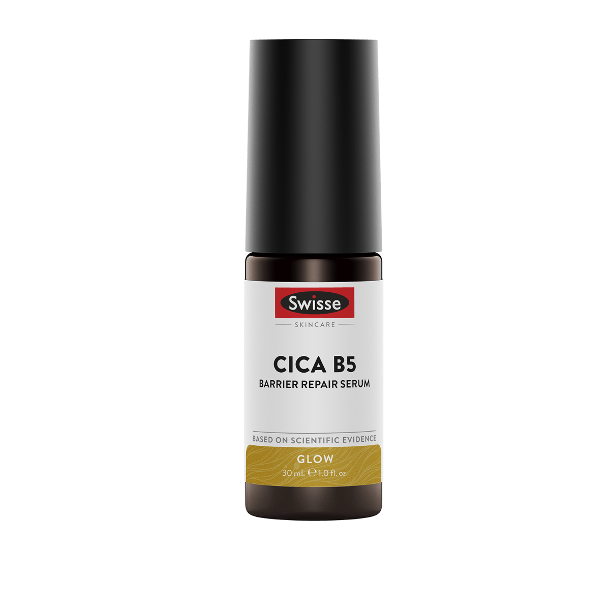 Swisse New Zealand SWISSE SKINCARE Cica B5 Barrier Repair Serum