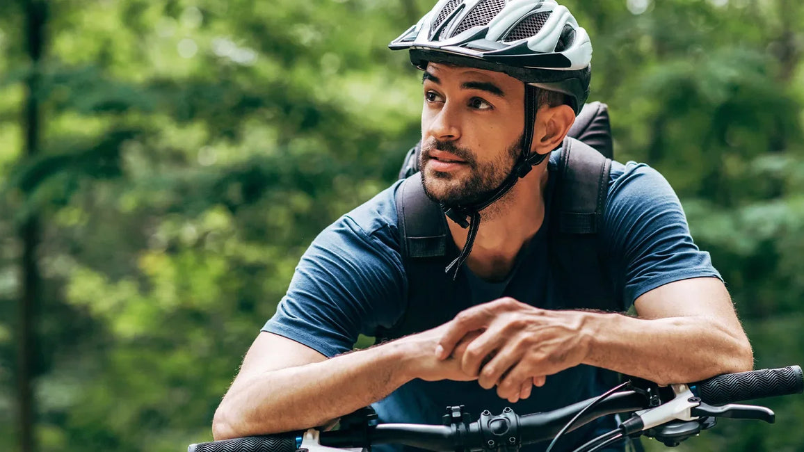 Swisse Men's Health