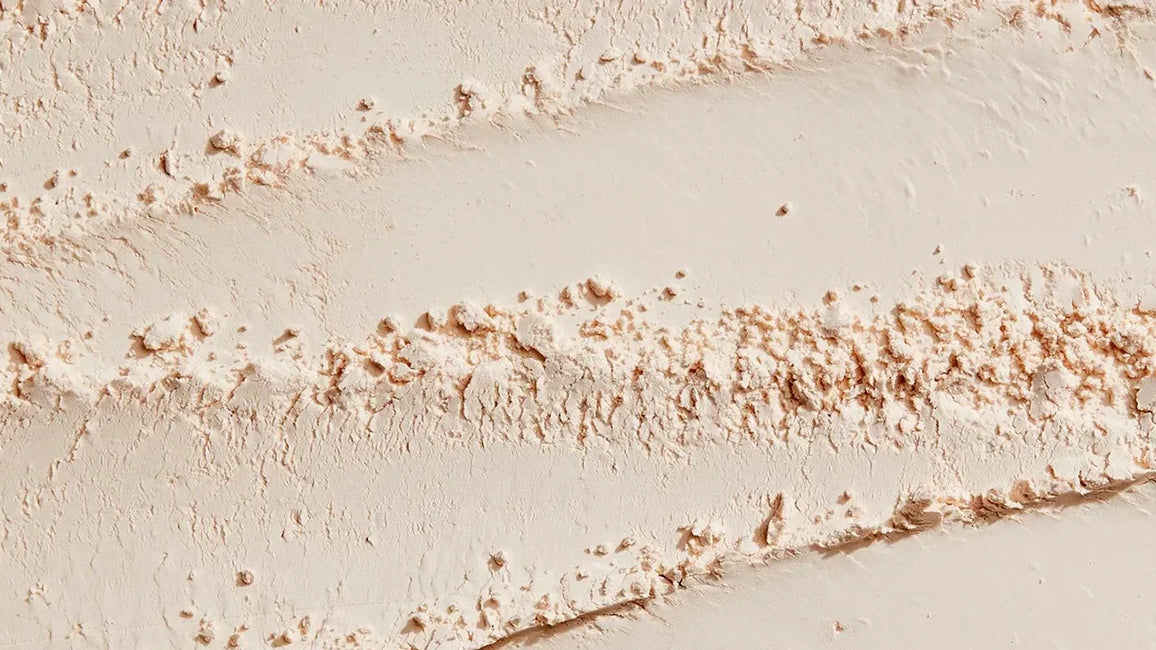 Swisse Supplement Powders