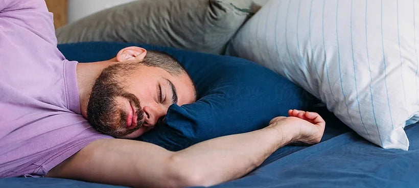 Swisse Sleep Range