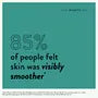 Swisse New Zealand SWISSE SKINCARE BHA 2% Clear Skin A.M. Balance Serum